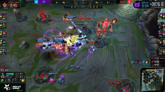 年轻球员已 年轻球员已