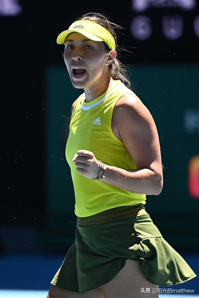 速度和过人 速度和过人