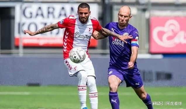 我可以帮你 我可以帮你