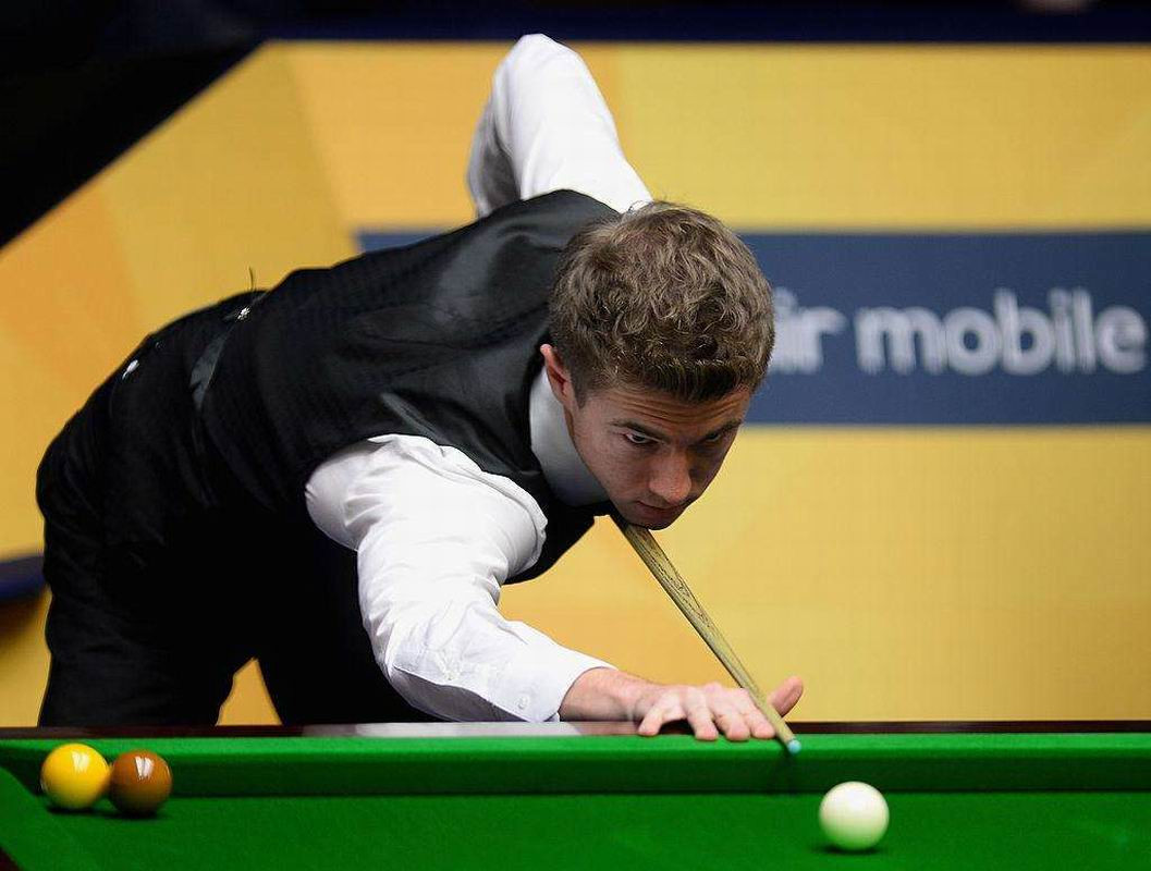 很多人会用 很多人会用