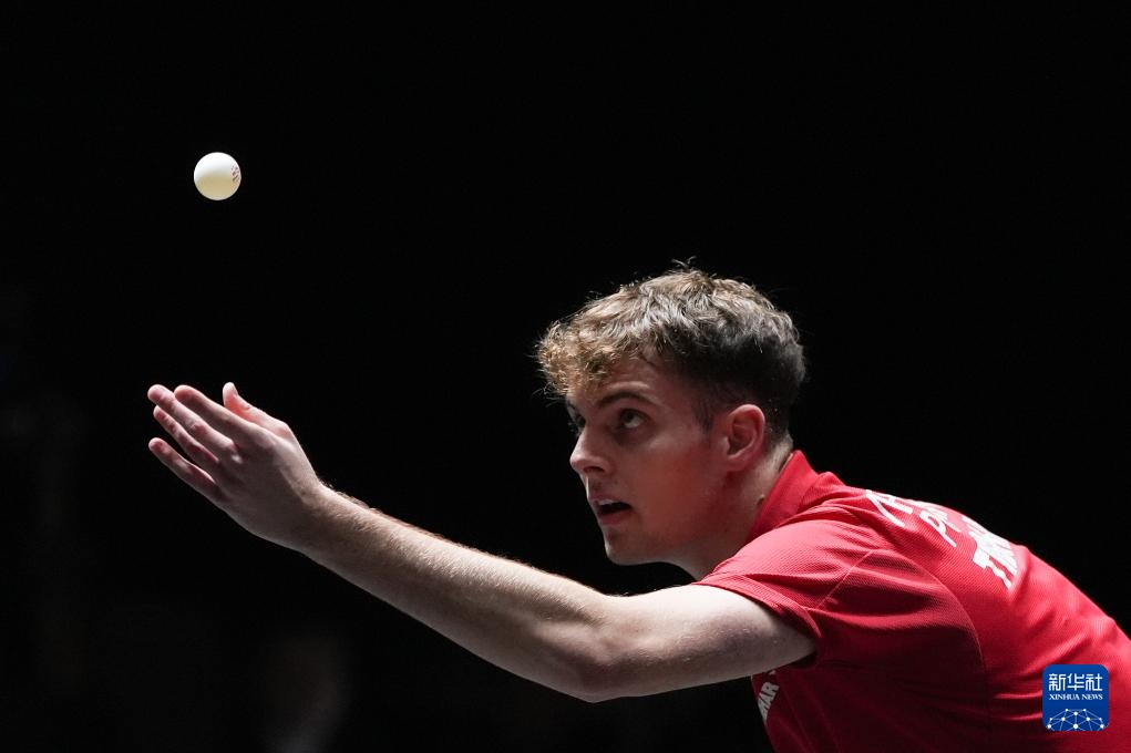 全场比赛中 全场比赛中