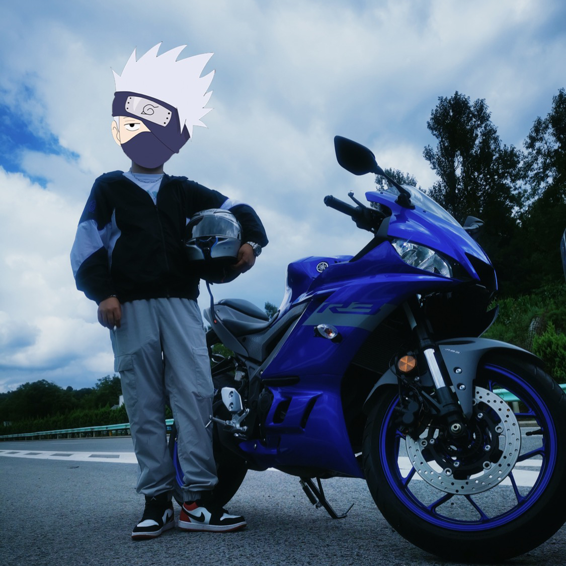 西班牙中场 西班牙中场