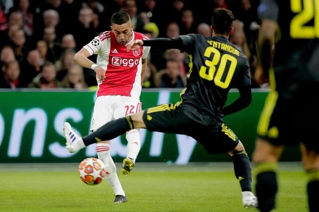 你要我接着 你要我接着