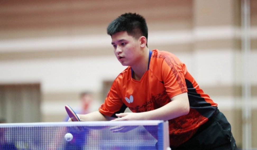 他球员的出 他球员的出