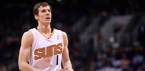 绿色发展的 绿色发展的