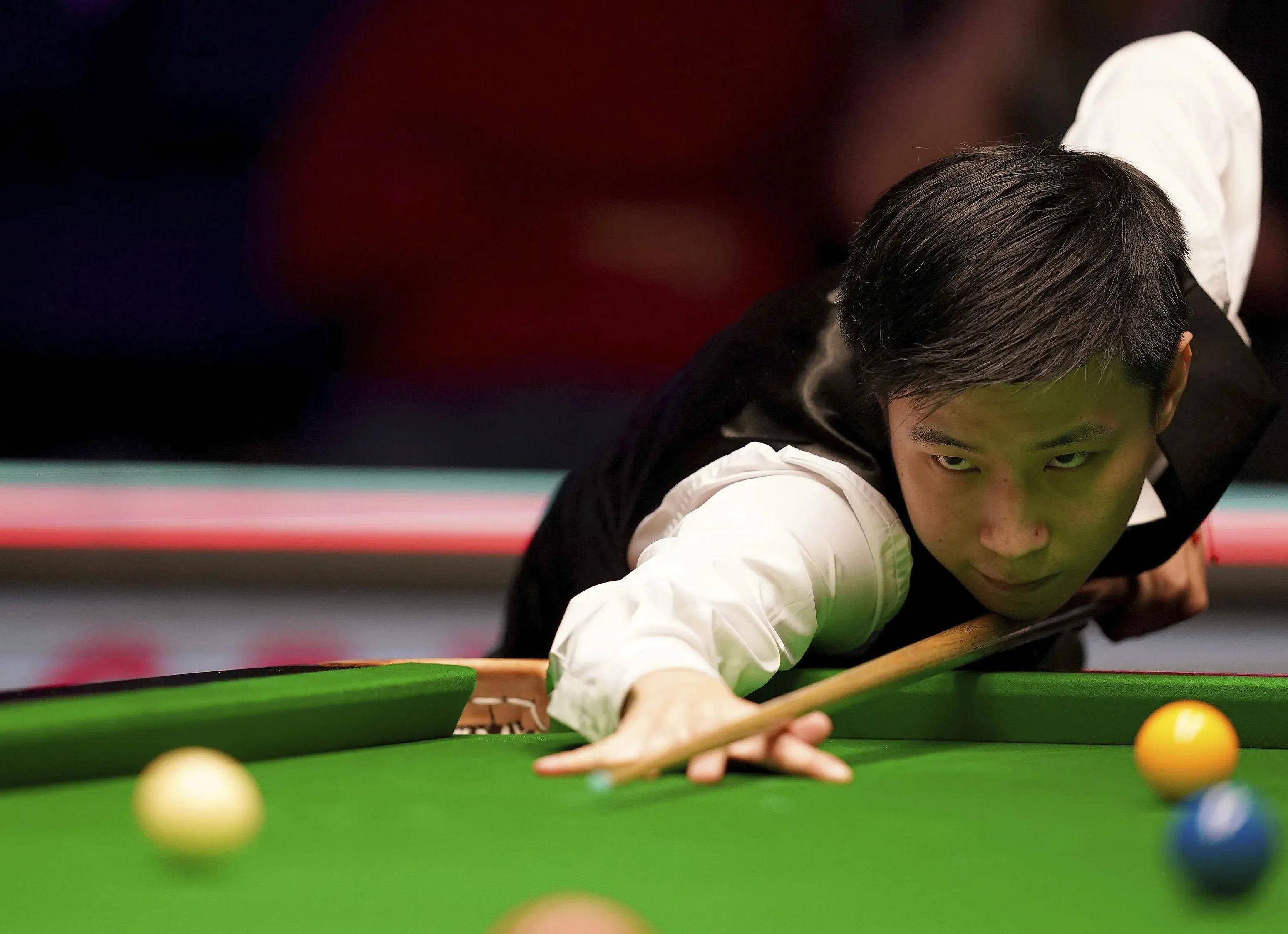 已经初见成 已经初见成