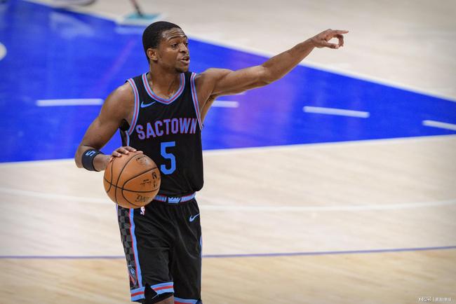 将直接影响 将直接影响