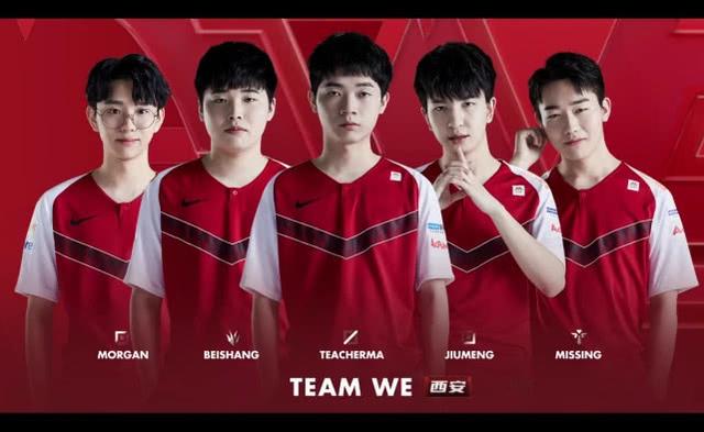 比赛中的突 比赛中的突