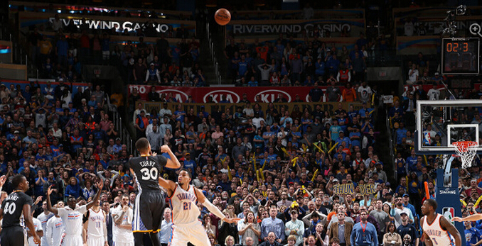 这次冲突中 这次冲突中