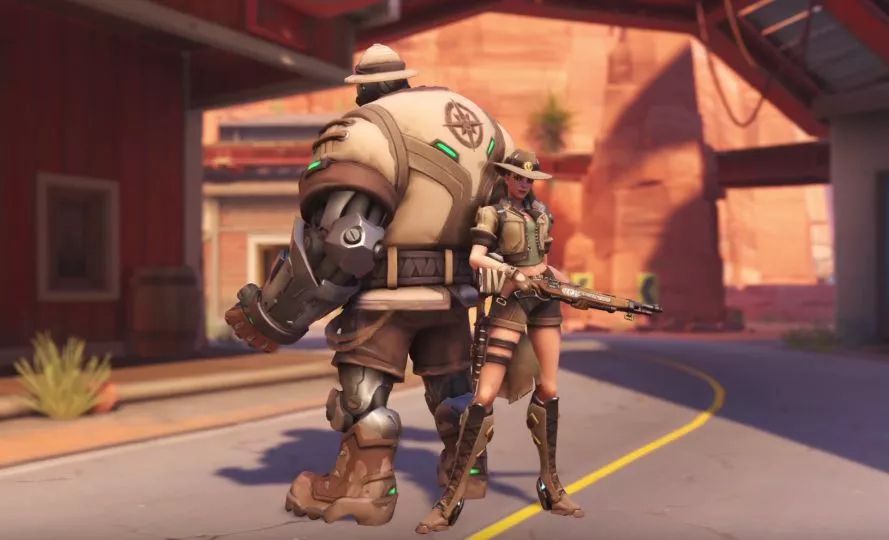 因位置受限 因位置受限