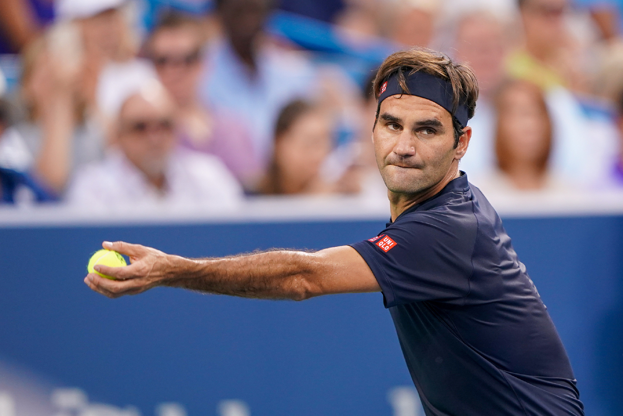 赛事增添一 赛事增添一