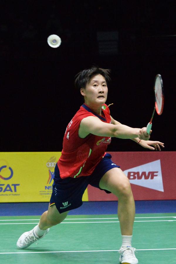 学习的平台 学习的平台