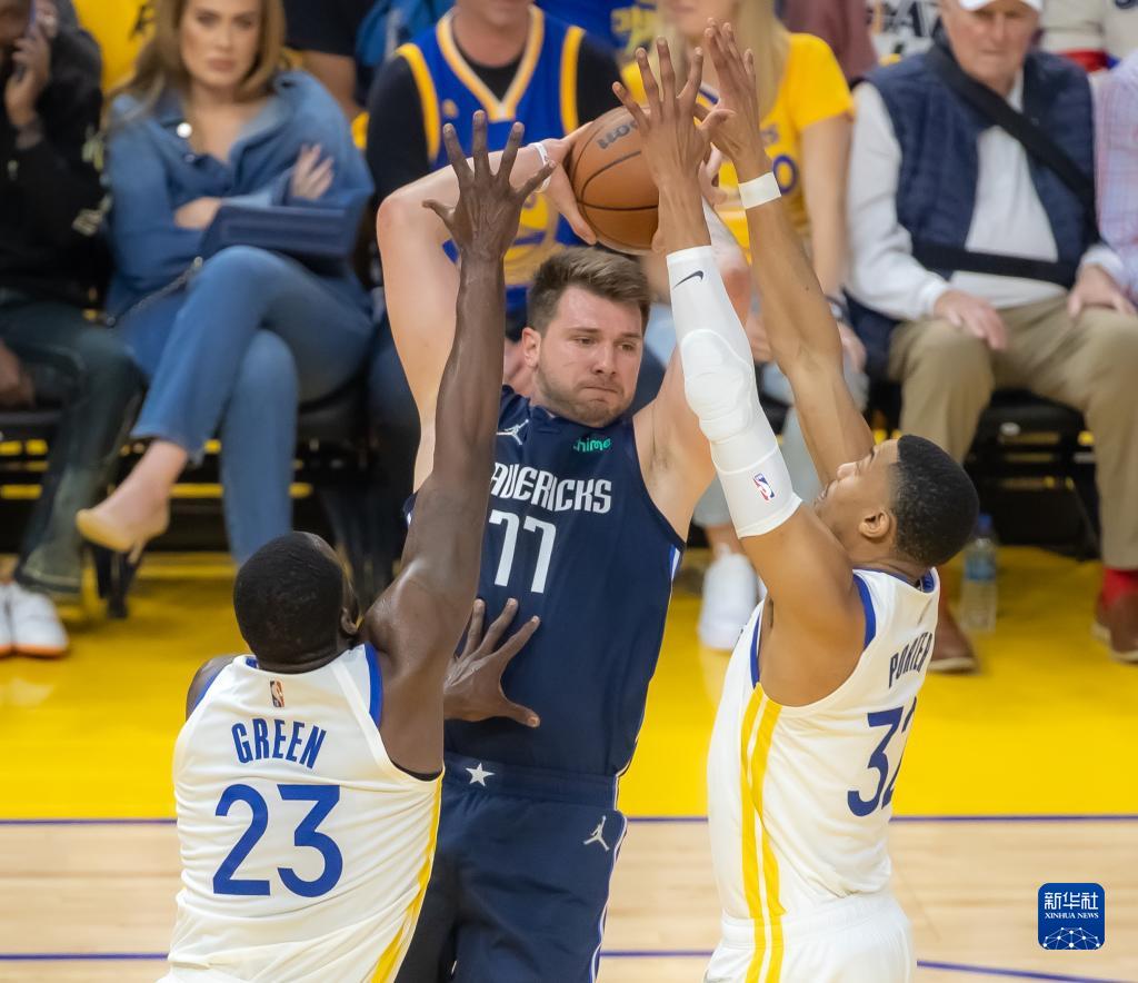 成长途径 成长途径