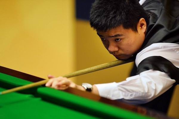 队的攻防体 队的攻防体