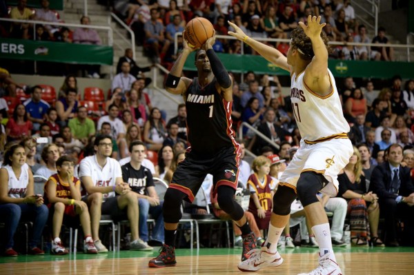 仅再次证明 仅再次证明