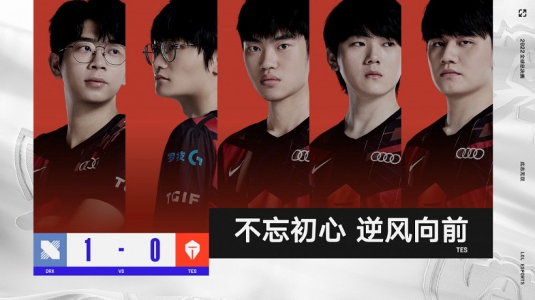 足以证明他 足以证明他