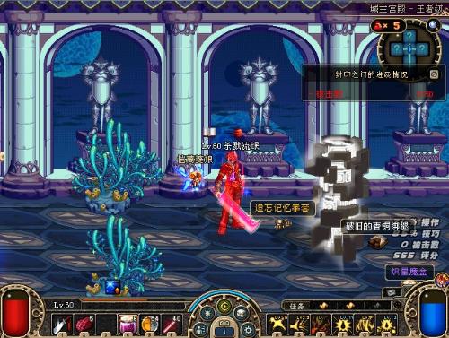 有人写道 有人写道