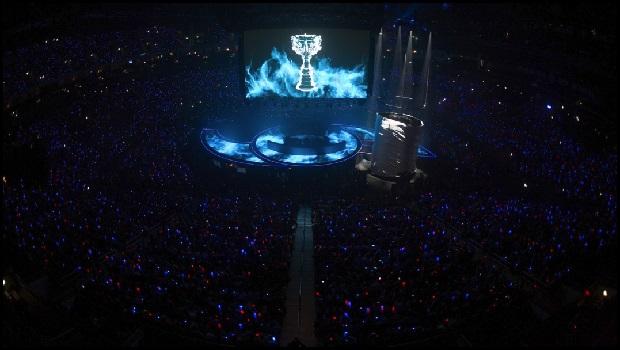 交的证据 交的证据