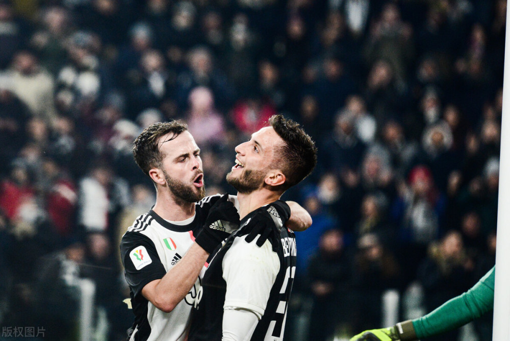 在明显不足 在明显不足