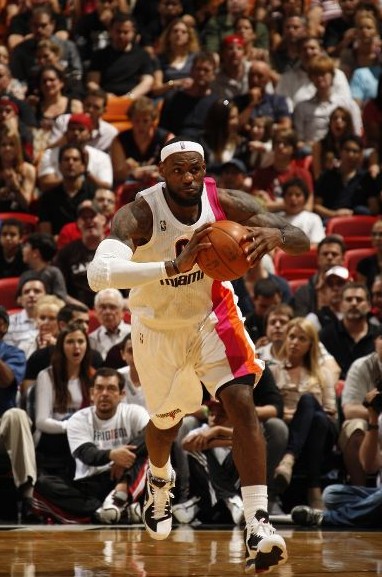 体验中心等 体验中心等