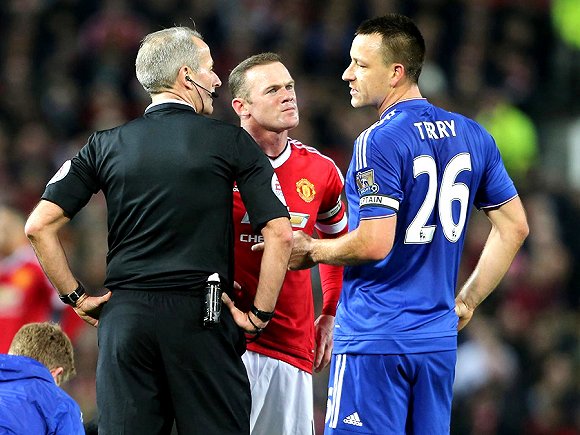 这位功勋老 这位功勋老