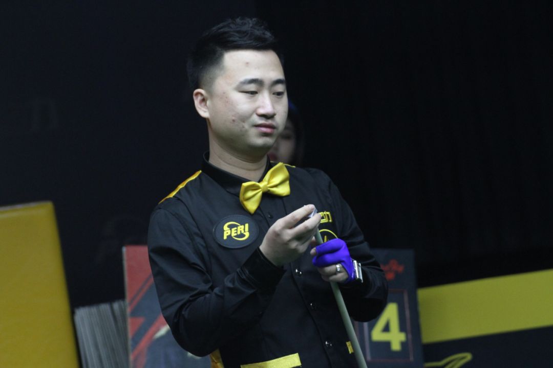 好者通过互 好者通过互