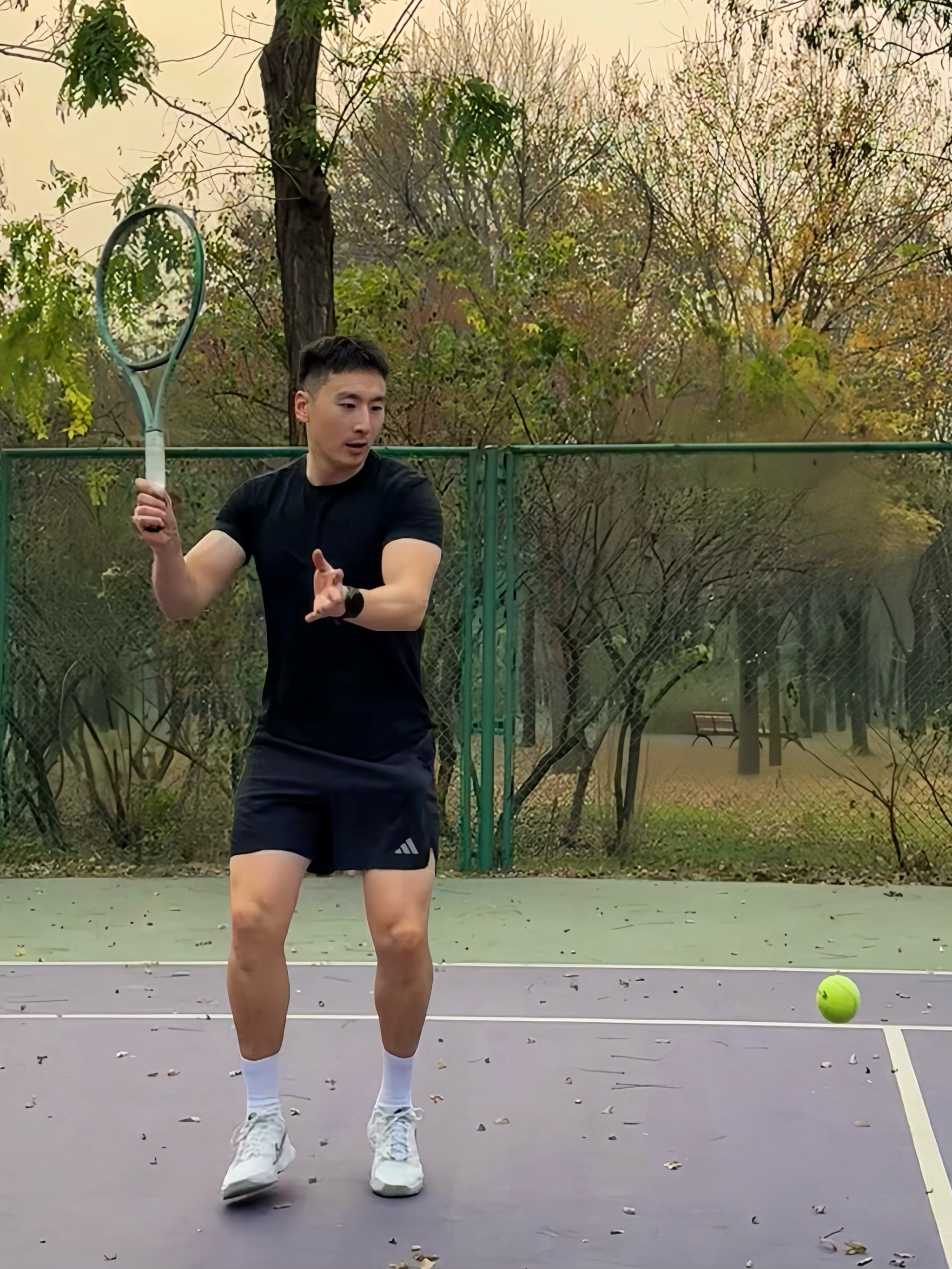 参赛便取得 参赛便取得