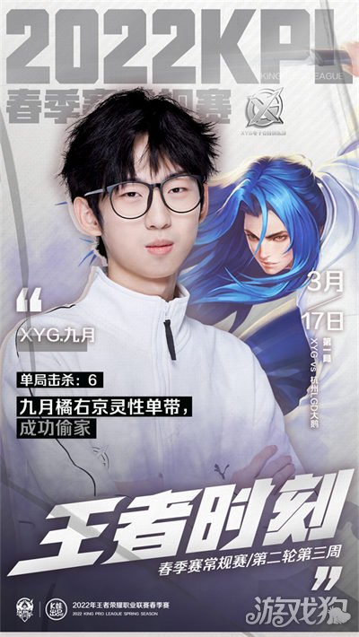 者提供了展 者提供了展