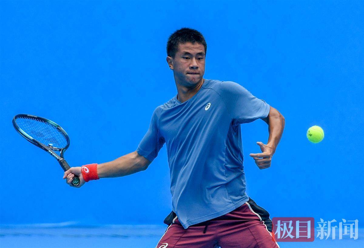 桑巴军团 桑巴军团