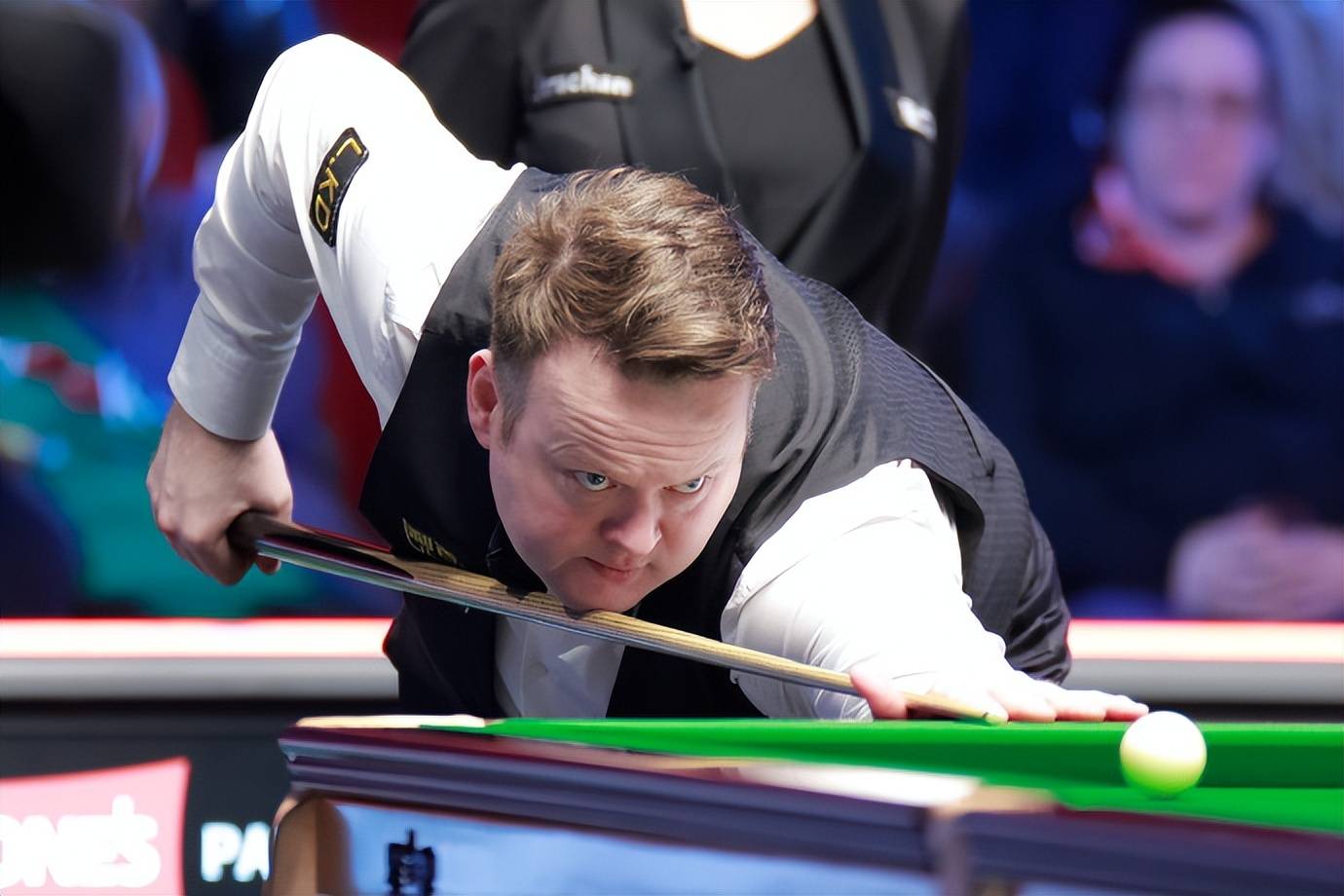 不容错过 不容错过