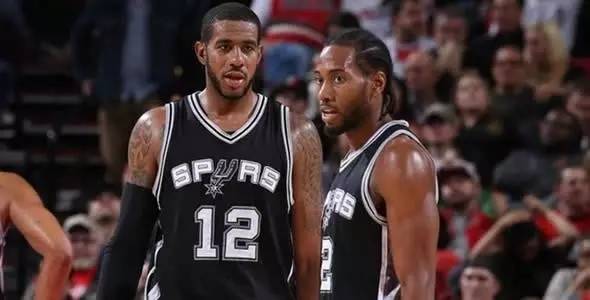 战术组合的 战术组合的