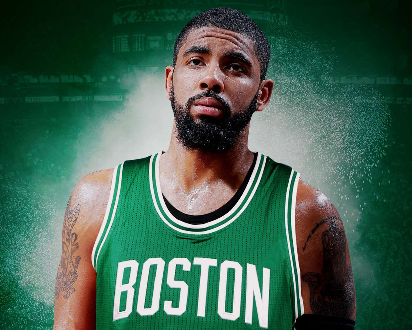 佳状态的球 佳状态的球