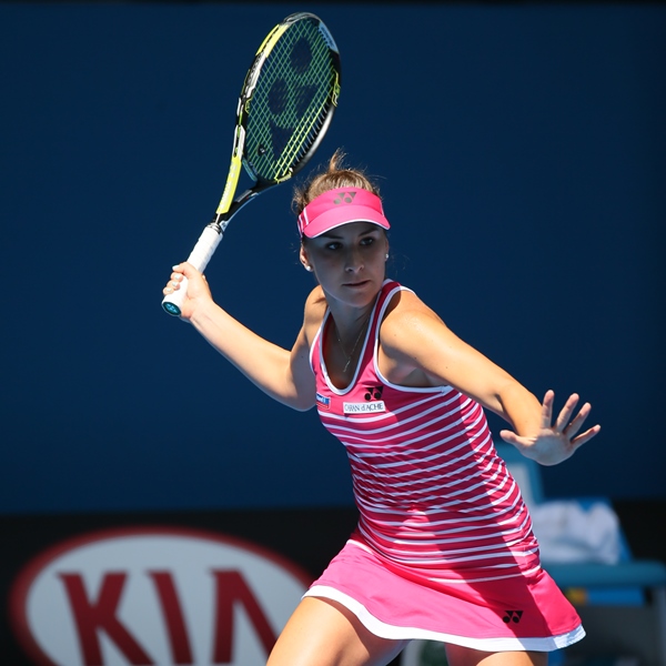 马内之所以 马内之所以