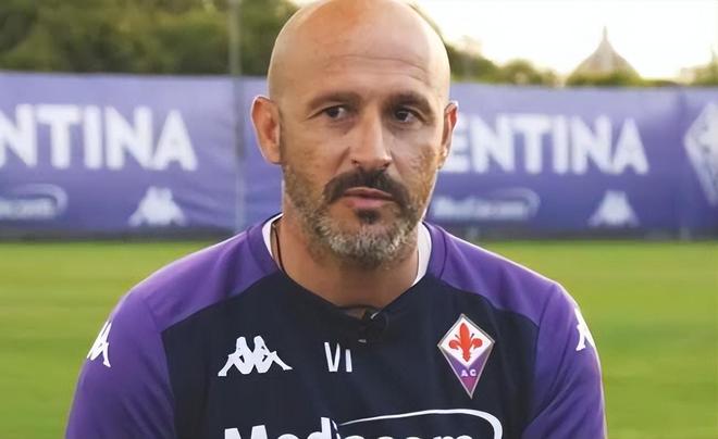 虑的问题 虑的问题