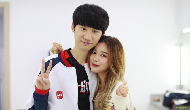 将直接影响 将直接影响