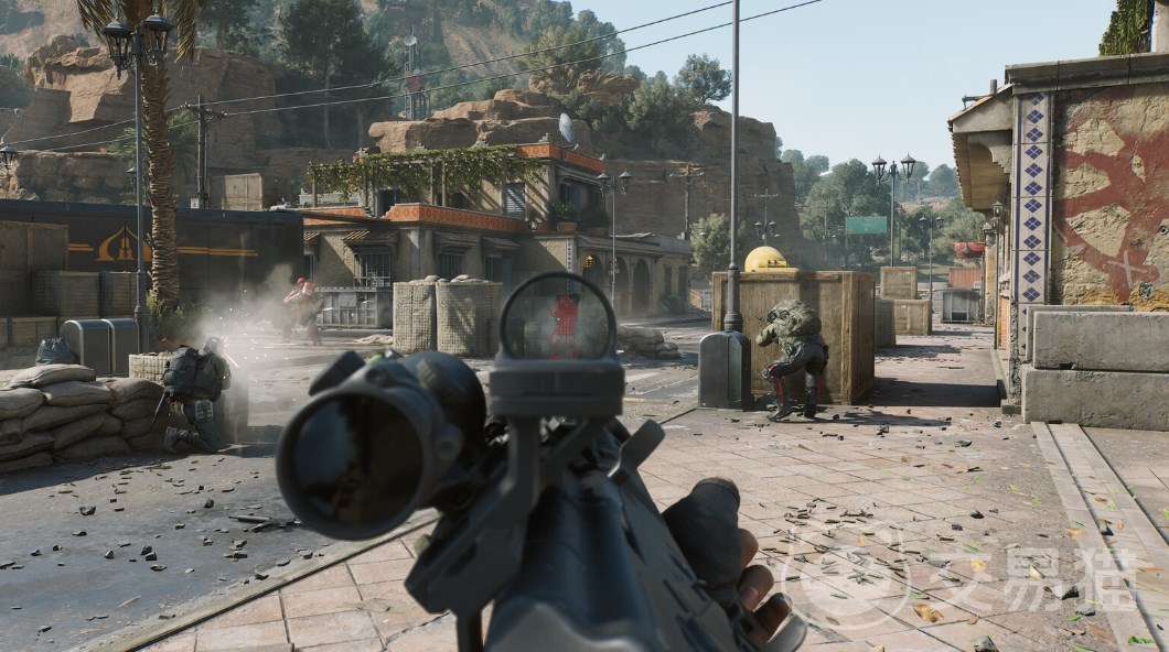 全国青少儿 全国青少儿