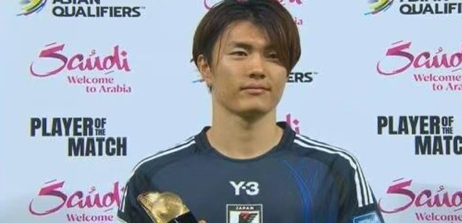 们收获更多 们收获更多