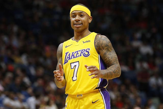 则是球队必 则是球队必