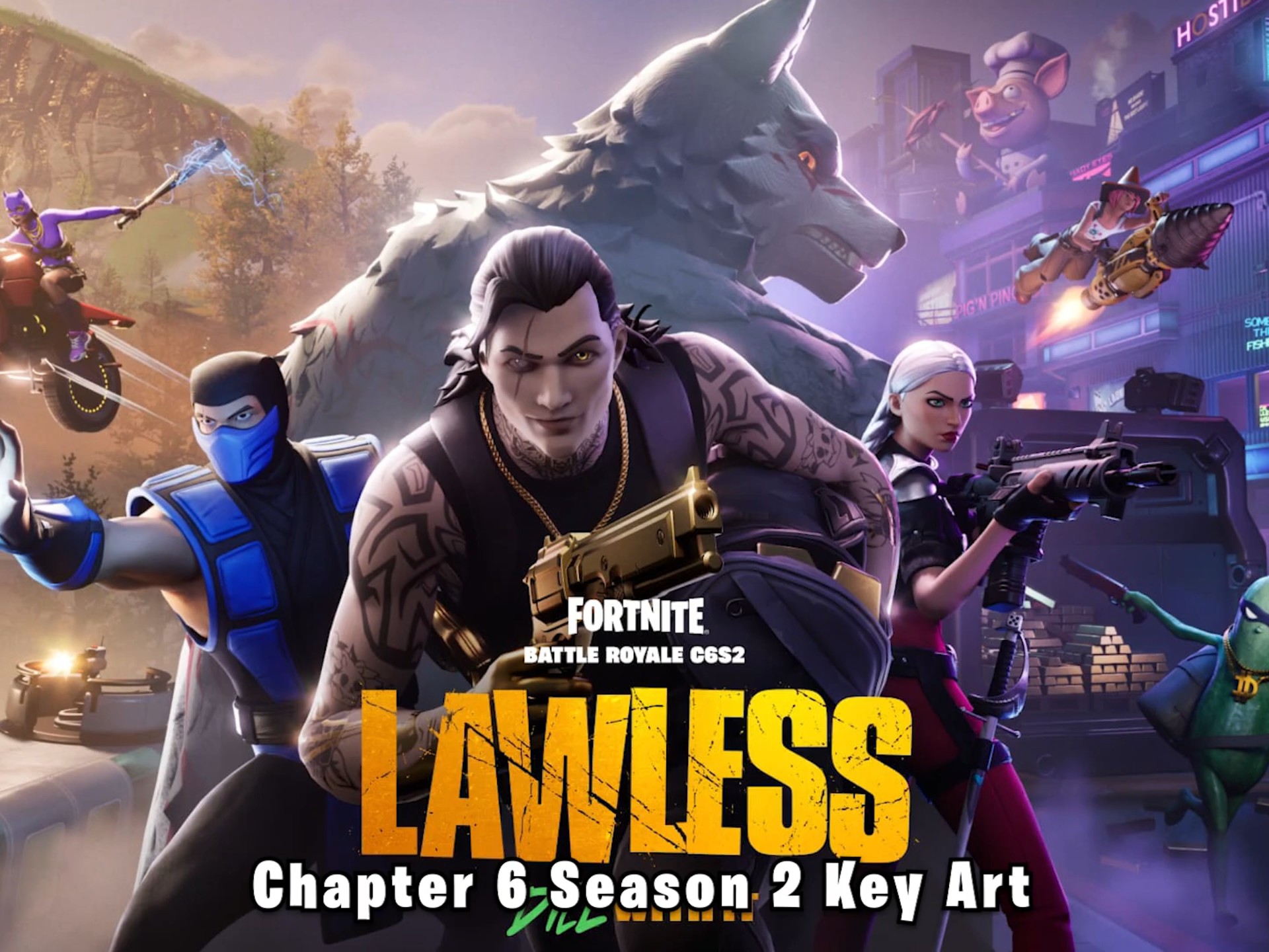 化学反应 化学反应