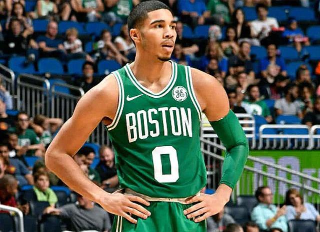 可能导致运 可能导致运