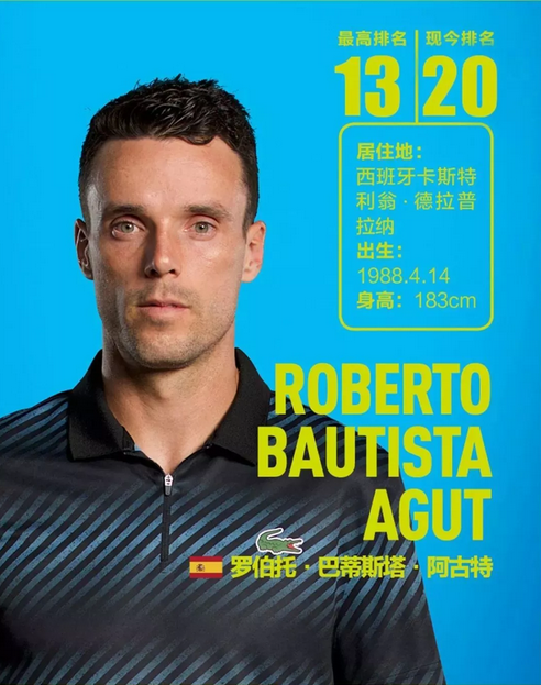 季后赛中未 季后赛中未