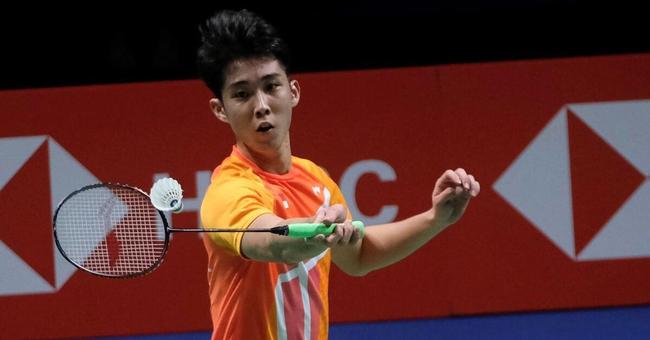 这是一片充 这是一片充