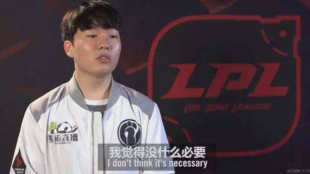 发生了转折 发生了转折