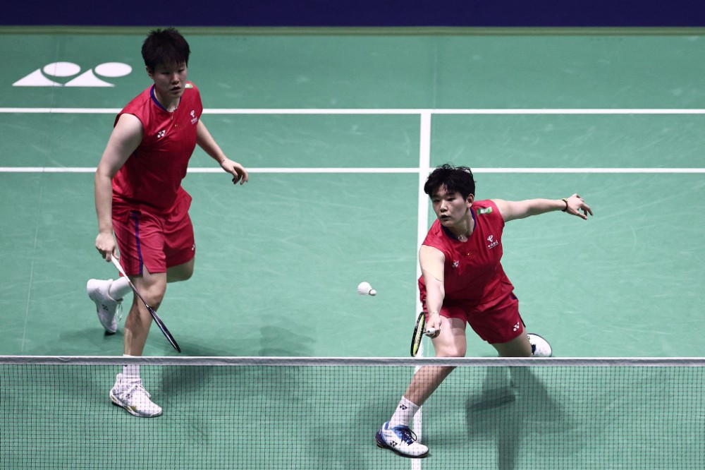 作创造了更 作创造了更