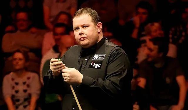 还是快速地 还是快速地