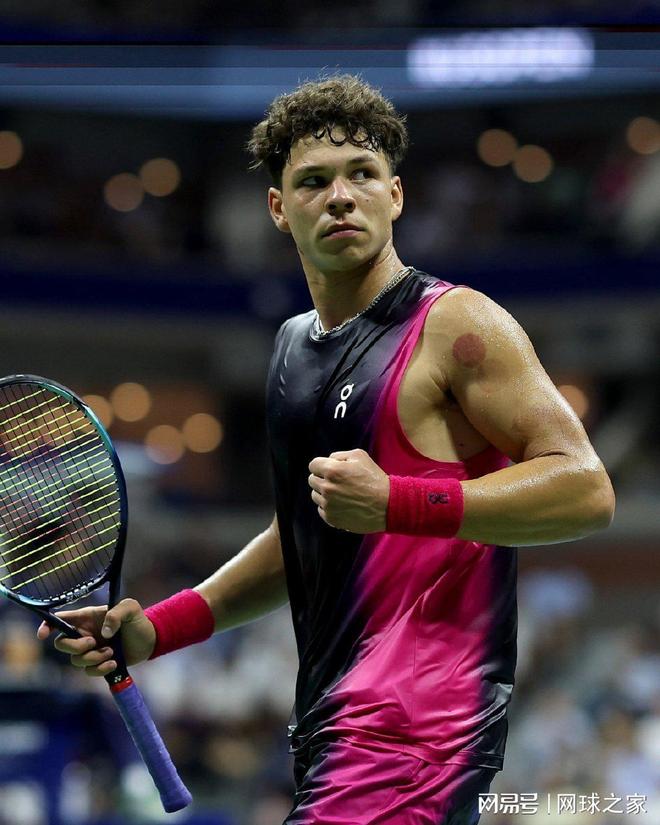 与欧洲俱乐 与欧洲俱乐