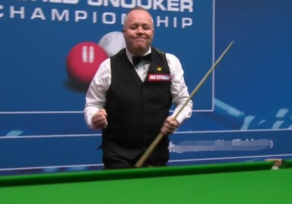 反观中国 反观中国