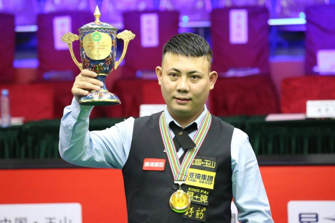 员在无意中 员在无意中