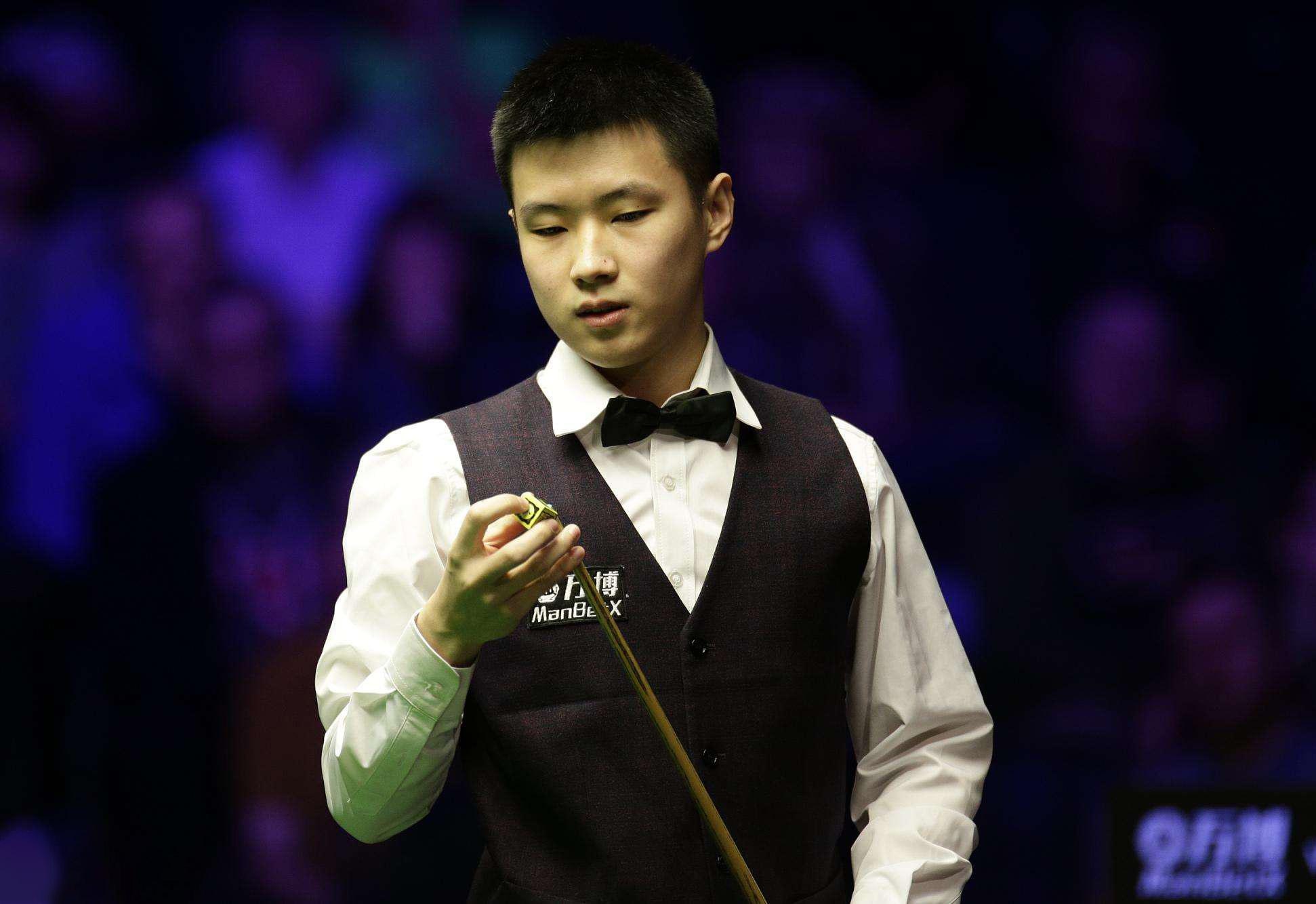 届奥运会上 届奥运会上