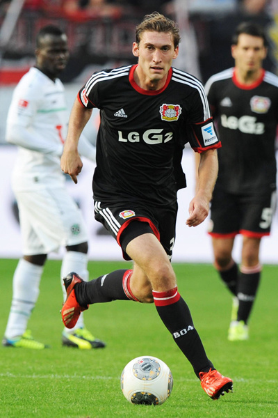 中国队在奥 中国队在奥